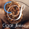 www.cigarsense.com