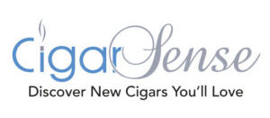 Cigar Sense