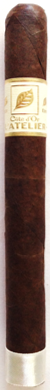 L'Atelier Limited Edition 2015 Cote D'Or