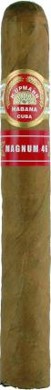 H. UPMANN MAGNUM 46