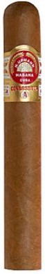 H. UPMANN HABANOS SPECIALIST EXCLUSIVE 2013 CONNOSSIEUR A