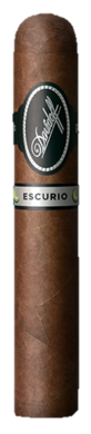 DAVIDOFF ESCURIO GRAN TORO