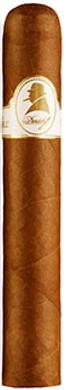 DAVIDOFF WINSTON CHURCHILL THE ARTIST