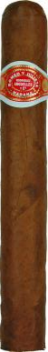 ROMEO Y JULIETA ROMEO N. 2
