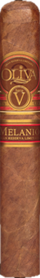 OLIVA SERIE V MELANIO DOUBLE TORO