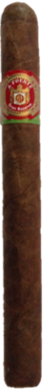ARTURO FUENTE GRAN RESERVA SELECCION PRIVADA N. 1