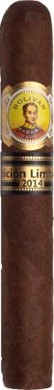 BOLIVAR EDICION LIMITADA 2014 SUPER CORONAS
