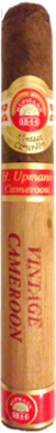 H Upmann (USA) Vintage Cameroon Corona