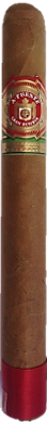 ARTURO FUENTE CHATEAU FUENTE KING T