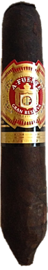Arturo Fuente Hemingway Short Story Maduro