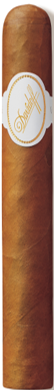 DAVIDOFF ANIVERSARIO N. 3