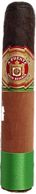 ARTURO FUENTE CHATEAU FUENTE MADURO CHATEAU FUENTE