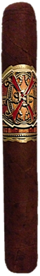 ARTURO FUENTE FUENTE FUENTE OPUSX PERFECXION N. 5