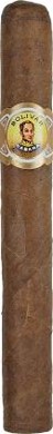 BOLIVAR N. 1
