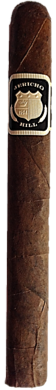 Crowned Heads Jericho Hill LBV Corona