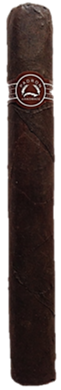 PADRON SERIES 4000 MADURO
