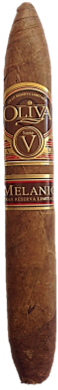 OLIVA SERIE V MELANIO FIGURADO