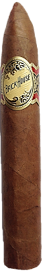 JC NEWMAN BRICK HOUSE SHORT TORP