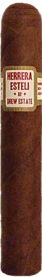 DREW ESTATE HERRERA ESTELI ROBUSTO EXTRA