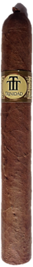 TRINIDAD COLONIALES