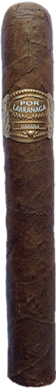POR LARRANAGA PETIT CORONAS