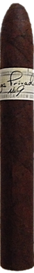 DREW ESTATE LIGA PRIVADA N. 9 BELICOSO