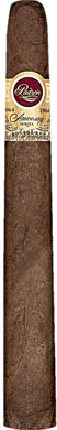 PADRON 1964 ANNIVERSARY PIRAMIDE MADURO