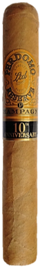 PERDOMO RESERVE 10TH ANNIVERSARY CHAMPAGNE EPICURE