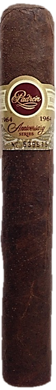 PADRON 1964 ANNIVERSARY IMPERIAL MADURO