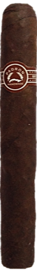 PADRON SERIES 3000 MADURO