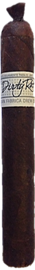 DREW ESTATE LIGA PRIVADA UNICO SERIE DIRTY RAT