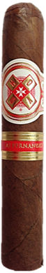 Hoyo La Amistad Robusto