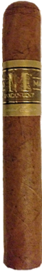 MACANUDO MAO NO. 10