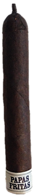 DREW ESTATE LIGA PRIVADA UNICO SERIE PAPAS FRITAS