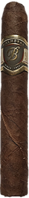 BALMORAL AGED 3 YEARS CORONITA