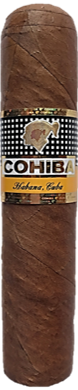 COHIBA LÍNEA 1492 MEDIO SIGLO
