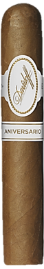DAVIDOFF ANIVERSARIO SPECIAL R