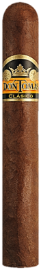 DON TOMAS CLASICO ROBUSTO