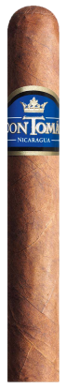 DON TOMAS NICARAGUA ROBUSTO