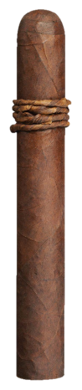 CAO AMAZON BASIN