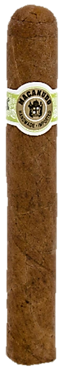 MACANUDO CONNECTICUT HYDE PARK