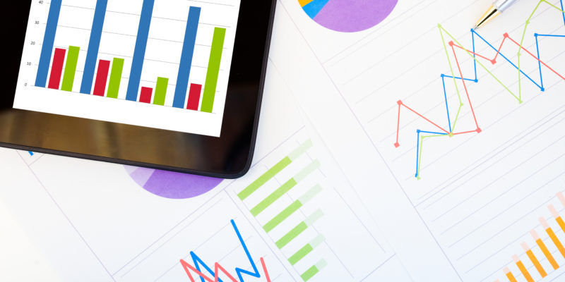 Cigar Sense brings data insights to cigar industry