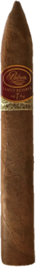 PADRÓN FAMILY RESERVE NO. 44