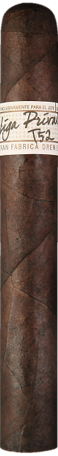 DREW ESTATE LIGA PRIVADA T52 TORO