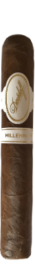 DAVIDOFF MILLENNIUM ROBUSTO