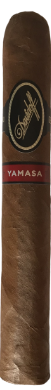 DAVIDOFF YAMASA TORO