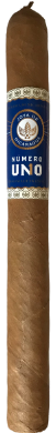 JOYA DE NICARAGUA NUMERO UNO LE PREMIER