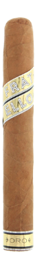 FRATELLO ORO TORO