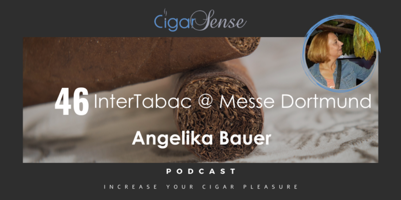 InterTabac