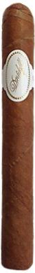 DAVIDOFF GRAND CRU NO. 3